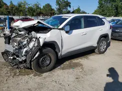 2T3H1RFV3PC220179 2023 TOYOTA RAV 4