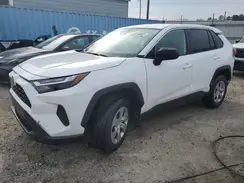 2T3H1RFV3PC221395 2023 TOYOTA RAV 4