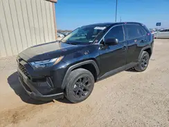 2T3H1RFV3PC223891 2023 TOYOTA RAV 4