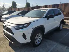 2T3H1RFV3PC225267 2023 TOYOTA RAV 4