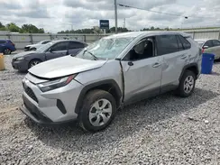 2T3H1RFV3PC226824 2023 TOYOTA RAV 4