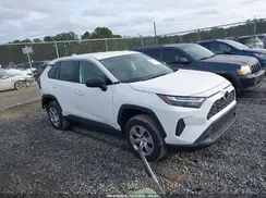 2T3H1RFV3PC226905 2023 TOYOTA RAV 4