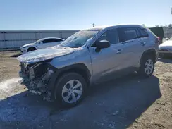 2T3H1RFV3PC227939 2023 TOYOTA RAV 4