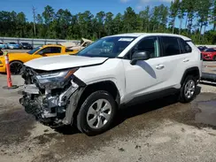2T3H1RFV3PC229724 2023 TOYOTA RAV 4