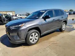 2T3H1RFV3PC231327 2023 TOYOTA RAV 4
