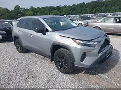 2T3H1RFV3PC232199 2023 TOYOTA RAV 4
