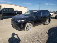 2T3H1RFV3PC235636 2023 TOYOTA RAV 4