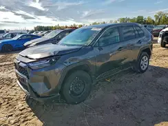 2T3H1RFV3PC235748 2023 TOYOTA RAV 4
