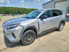 2T3H1RFV3PC235913 2023 TOYOTA RAV 4