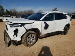 2T3H1RFV3PC238049 2023 TOYOTA RAV 4