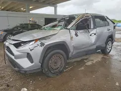 2T3H1RFV3PC238553 2023 TOYOTA RAV 4