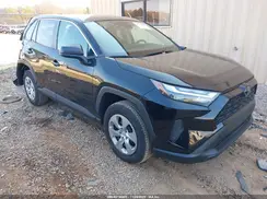 2T3H1RFV3PC238729 2023 TOYOTA RAV 4