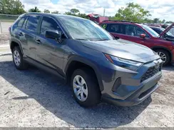2T3H1RFV3PC239055 2023 TOYOTA RAV 4