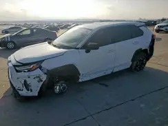 2T3H1RFV3PC239945 2023 TOYOTA RAV 4