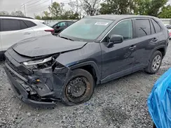 2T3H1RFV3PC240951 2023 TOYOTA RAV 4