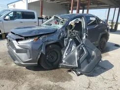 2T3H1RFV3PC242053 2023 TOYOTA RAV 4
