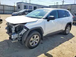2T3H1RFV3PC242828 2023 TOYOTA RAV 4