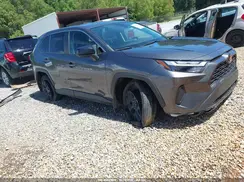 2T3H1RFV3PC245101 2023 TOYOTA RAV 4