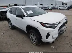 2T3H1RFV3PC245129 2023 TOYOTA RAV 4