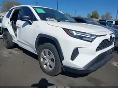 2T3H1RFV3PC246975 2023 TOYOTA RAV 4