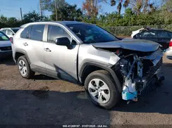 2T3H1RFV3PC247995 2023 TOYOTA RAV 4