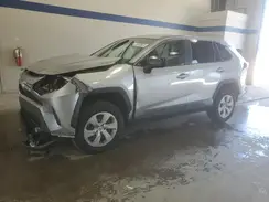2T3H1RFV3PC250654 2023 TOYOTA RAV 4