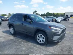 2T3H1RFV3PC251738 2023 TOYOTA RAV 4
