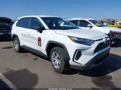 2T3H1RFV3PW239068 2023 TOYOTA RAV 4
