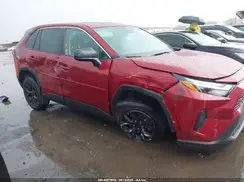 2T3H1RFV3PW259370 2023 TOYOTA RAV 4