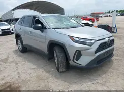 2T3H1RFV3PW259580 2023 TOYOTA RAV 4