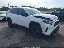 2T3H1RFV3PW260972 2023 TOYOTA RAV 4
