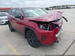 2T3H1RFV3PW263824 2023 TOYOTA RAV 4