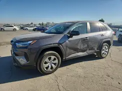 2T3H1RFV3PW265752 2023 TOYOTA RAV 4