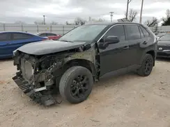 2T3H1RFV3PW265816 2023 TOYOTA RAV 4