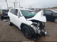 2T3H1RFV3PW266044 2023 TOYOTA RAV 4