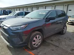 2T3H1RFV3PW271597 2023 TOYOTA RAV 4