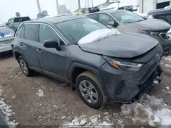 2T3H1RFV3PW277013 2023 TOYOTA RAV 4