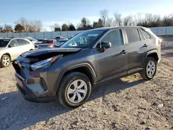 2T3H1RFV3PW283099 2023 TOYOTA RAV 4