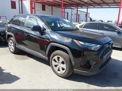 2T3H1RFV3PW286245 2023 TOYOTA RAV 4