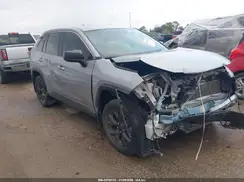 2T3H1RFV3PW290828 2023 TOYOTA RAV 4