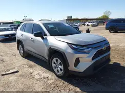 2T3H1RFV3PW292062 2023 TOYOTA RAV 4