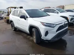 2T3H1RFV3PW295141 2023 TOYOTA RAV 4