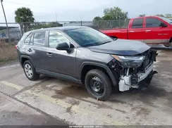 2T3H1RFV3RC252164 2024 TOYOTA RAV 4