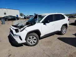 2T3H1RFV3RC252407 2024 TOYOTA RAV 4