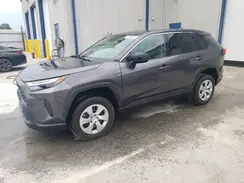 2T3H1RFV3RC253072 2024 TOYOTA RAV 4