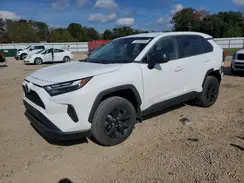 2T3H1RFV3RC254867 2024 TOYOTA RAV 4
