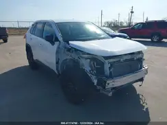 2T3H1RFV3RC255338 2024 TOYOTA RAV 4