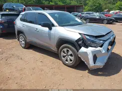 2T3H1RFV3RC256599 2024 TOYOTA RAV 4