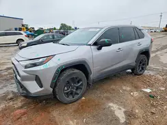 2T3H1RFV3RC256764 2024 TOYOTA RAV 4