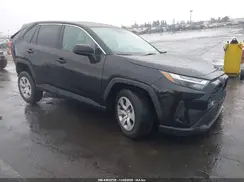 2T3H1RFV3RC265190 2024 TOYOTA RAV 4
